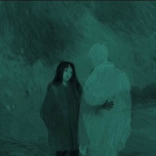 выскажусь - станет легче