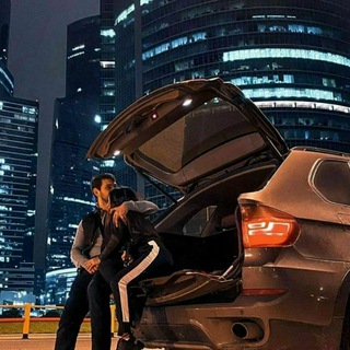 𝙨𝙢𝙩𝙝_𝙨𝙤𝙪𝙡