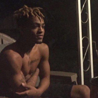 строки души