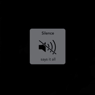 🏷ɢʀᴜsᴛɴᴏ 20 | ❤️‍🩹