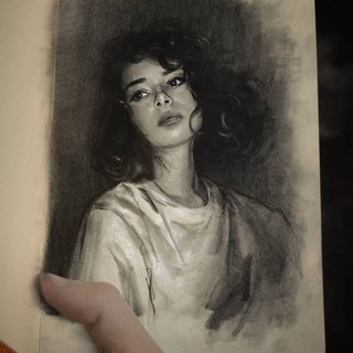 Ушедшее Лето