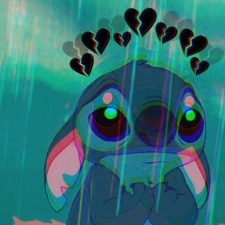 😔Грустно и больно💔