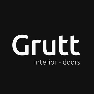 GRUTT: межкомнатные двери, декоративные рейки, брус | Казань