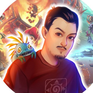 Таверна Грува