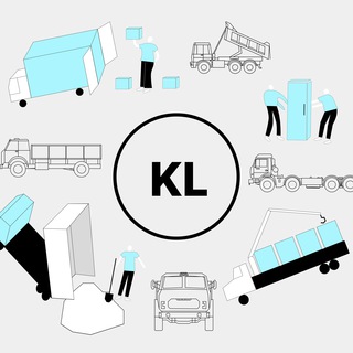 Грузоперевозки Мариуполь, ДНР, Крым, РФ, любые грузы, грузчики