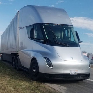 Грузы из Казахстана в РФ