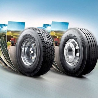 Грузовые шины +998553056888