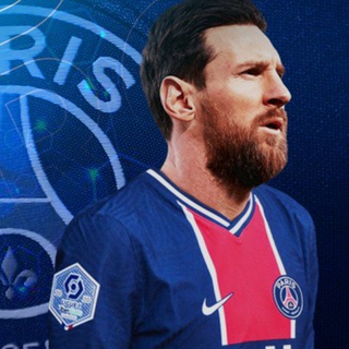 Трансферы | Футбольные новости