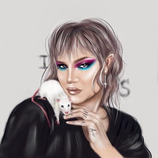 Грязное ВПШ