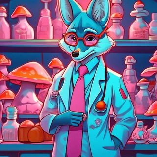 💊 Грибная Аптека GRYBSPB™ 🍄 Ежовик, чага, кордицепс и др. препараты.