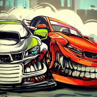 AвтогрыжA_СПБ