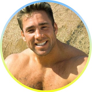 Голосове повідомлення🇺🇦