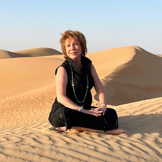 Логомед_Ольга_Азова