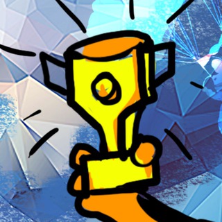 Результаты моно н/о | Немецкие овчарки - результаты GSD