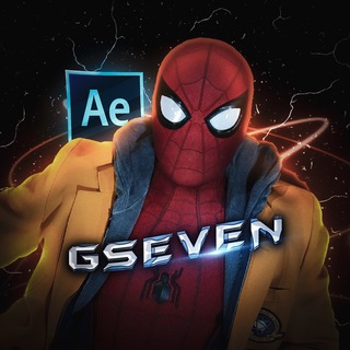 GSEVEN