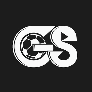 Гарик Шикарян