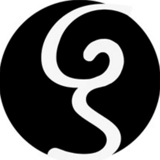 GS Models — поиск моделей