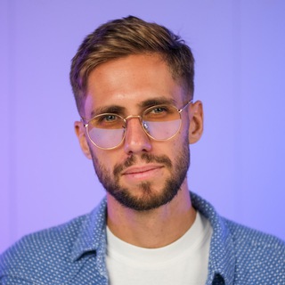 Геннадий l Деньги и Инвестиции