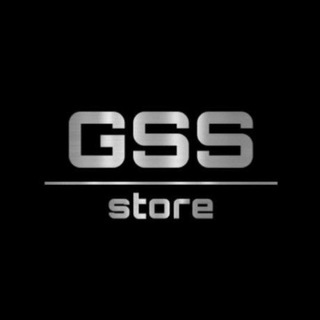 GSS_Store_Opt/Поставки из Китая