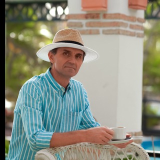 ЭНЕРГИЯ 🟰 ДОХОД☀️Георгий Стойков 🔥