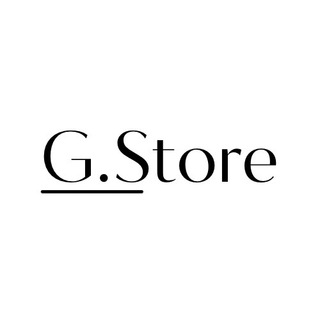 G.Store / Gulnaz G