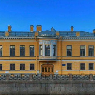 ГСУ СК РФ по СПб