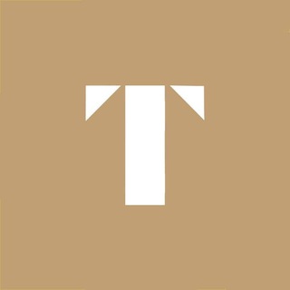 Третьяковка официально