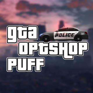 GTA_OPTSHOP_PUFF