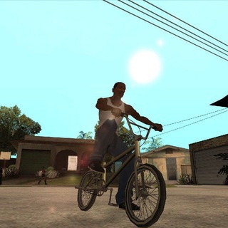 GTA San Andreas Vice City PS / PS2 / PSP Android 10 11 12 download