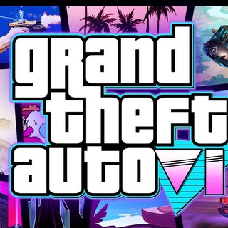 GTA VI | GTA 6