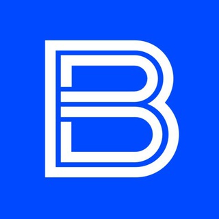 ГТРК Адыгея