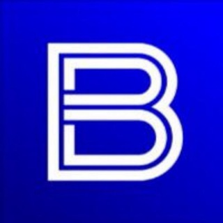 Вести-Амурская область