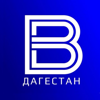 ГТРК «ДАГЕСТАН»