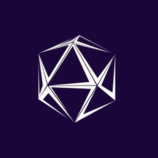 ⚡️ GTS Crypto ⚡️