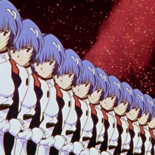 get your damn serenity