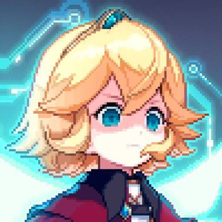 Guardian Tales l RUS