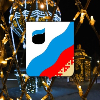 Администрация Губкинского