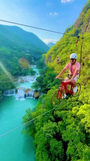 ГУБЕРМАН&ГАРИКИ