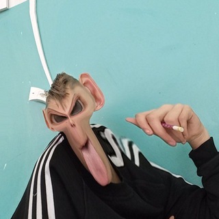 фан акк марка губермана