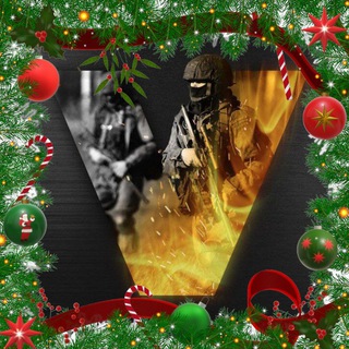 🇷🇺Сила V правде, Сила V единстве. Война | Украина | Россия | СВО | Новости | Сводки 🇷🇺