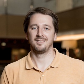 Губкин | Про B2B-продажи