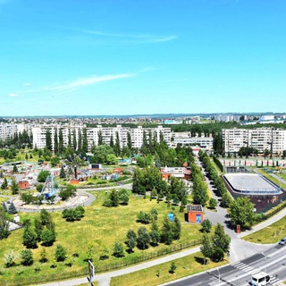 Губкин | Политика | Новости