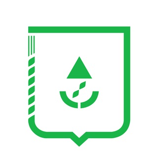 Губкин Администрация