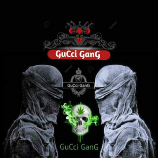 #__GuCci_GaNG🔥