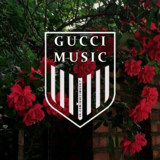 🎵ɢᴜccɪ|ᴍᴜsɪc🎵