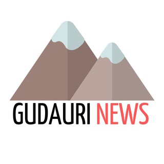 GUDAURI 🇬🇪NEWS