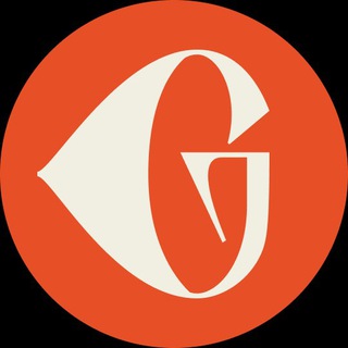 Школа вокала Гудьба • Москва