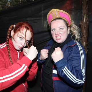 GUDBA VADZANA | МОСКОВСКАЯ РАЗЪЕБУХА В СЕТИ