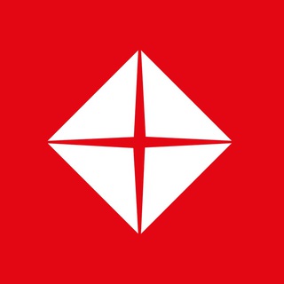 GUDDA Техника