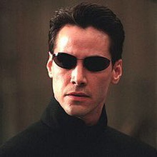 Гудини в телеге